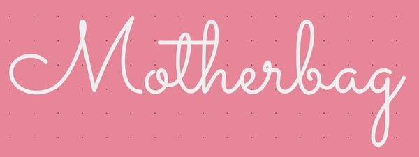 Motherbag